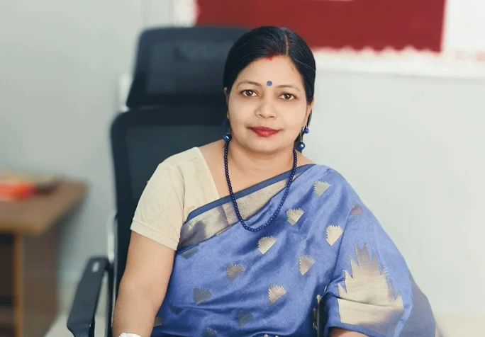 Board Member